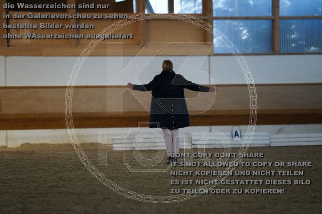 a_K3F02765.JPG